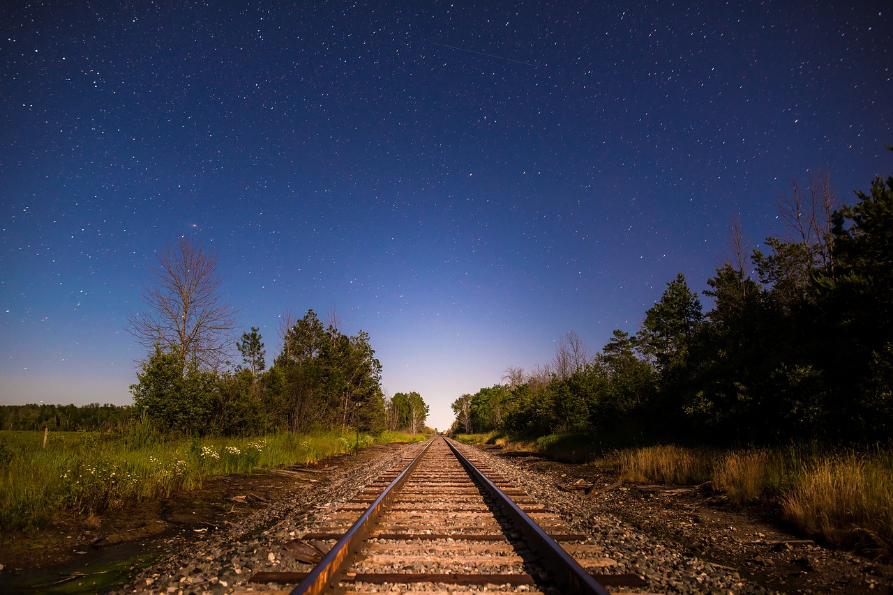 How To Use Habit-Tracking Apps for Better Time Management